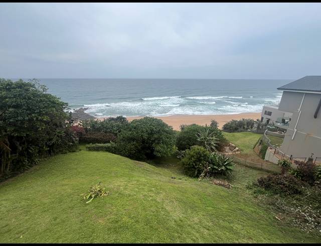 8 BEDROOM HOUSE FOR SALE IN BALLITO CENTRAL